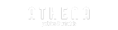 A T H E N A branco 245x62.png
