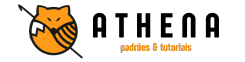 A T H E N A colorido 245x62.png